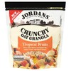 Jordans The Original Crunchy Oat Granola with Tropical Fruits (770g)