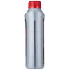 STP Power Steering Fluid, Steering Wheel Cleaner Protects Against Wear