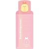 San-X Sumikko Gurashi FE44104 Comb with Mascot, H4.7 x W1.2