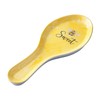 UPware Melamine Spoon Rest Spoon Holder Kitchen Utensil Holders 9.625