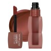 Maybelline Tinta para labios Super Stay Teddy Tint, 5ml -