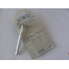 Double Edge Lord Premium Safety Razor Model LP1822L aka L6