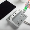 Voltage Tester Pen, Intelligent Non-contact Induction Test Pen with LED