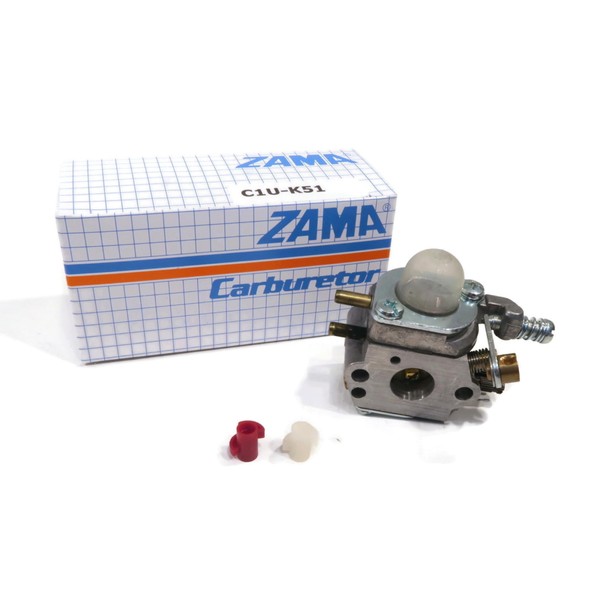 Bromomiteri Carburetor CARB for Echo Mantis C1U-K54 C1U-K51 C1U-K52 C1U-K54A