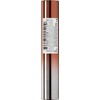 Almay Labial color & care lip oil-in-stick tono dulce de