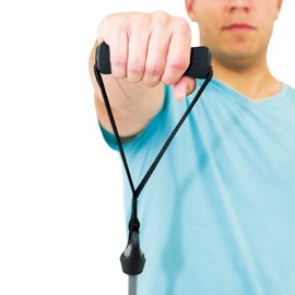 Spirit Expander Heavy 18kg Fitnessband Gymnastikband Krafttrainer