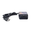 Car Diagnostic Tool for ELM327 PIC18F25K80 FTDI with CD Support