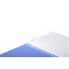 Clairefontaine Proactiv'Book 328175C Notebook DIN A4+ 22.5 x 29.7 cm,