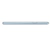Tablet Stylus Pen Replacement for Galaxy Tab S6 10.5 Inch