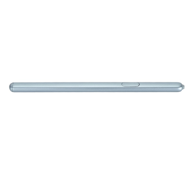 Tablet Stylus Pen Replacement for Galaxy Tab S6 10.5 Inch
