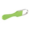 Drip Depot Handheld Loop Weeder