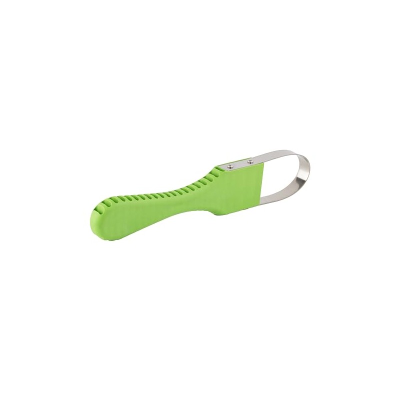 Drip Depot Handheld Loop Weeder