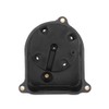 Car Auto Distributor Cap & Distributor Rotor Ignition Kit for