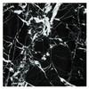 Tenedos China Black Marble 12x12 Polished Tile – Natural Stone