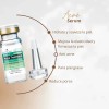 Kit 8 Viales Para Cuidado Facial Serum Dr Pen Dermapen