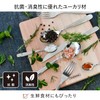 Tramontina 13276/292 TRAMONTINA Cutting Board, Wood Cutting Board, 13.4 x