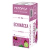 MONDAISA - Echinacea Tea, 20 Tea Bags (Pack of 4),