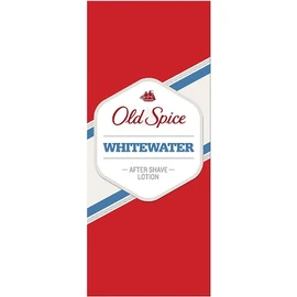 Old Spice Whitewater As - 100 Ml