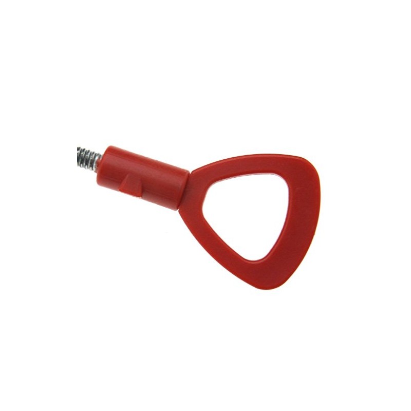 OTOTEC 140589152100 Gearbox Automatic Transmission Dipstick 1200Mm