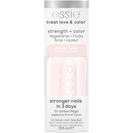 Essie Strengthening Nail Varnish