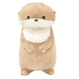 Otter Usoyan Usoyan: 701857