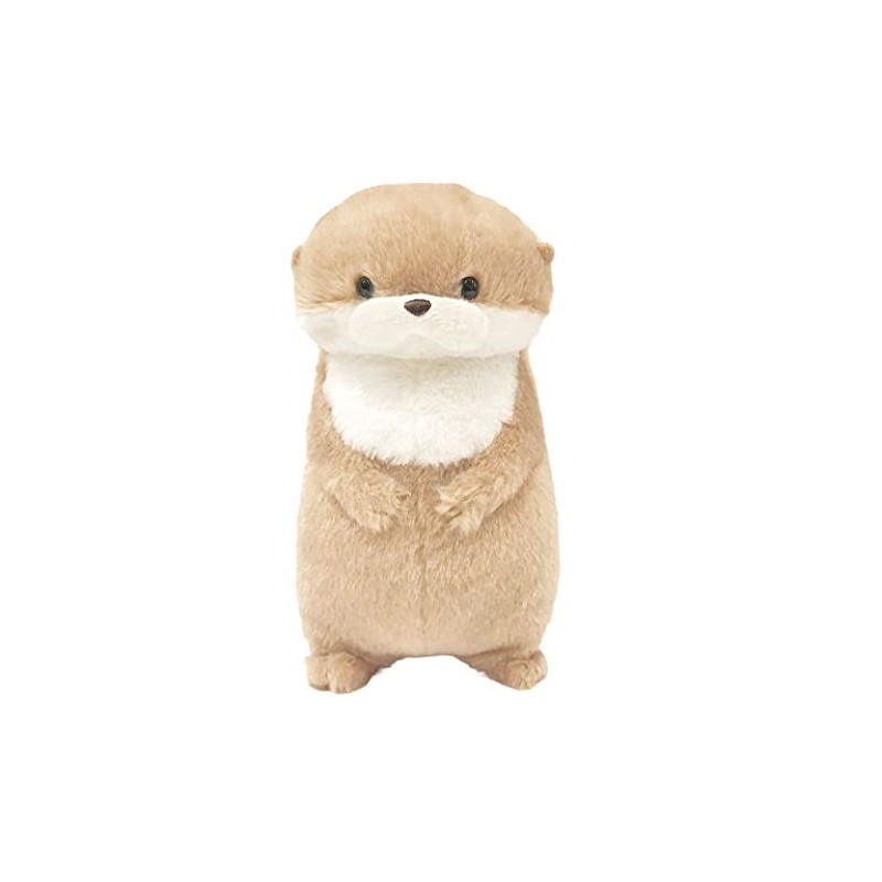 Otter Usoyan Usoyan: 701857