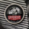 Easy Old Pomade, Uppercut, 3.5oz
