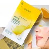 BONCEPT Vita C Double Shot Ampoule Mask 34.5g 1ea