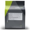 Pine Bark Extract Powder | Pure | 95% Proanthocyanidins (500g)