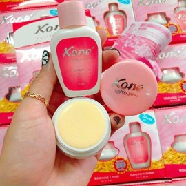 Kone 2in1 Day Cream Original Thailand