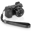 [SMALLRIG] Wrist Camera Strap Hand Strap for SLR / Mirrorless