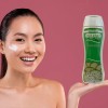 Crema Corporal Pepino Face & Body Hidratante Bellapiel 400ml