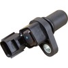 AIP Electronics Camshaft Position Sensor CPS Compatible with CPS for