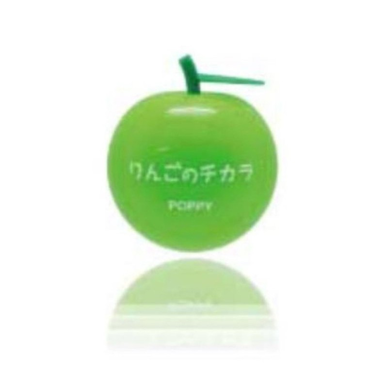 Of The Apple Air 2492