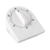 Chef Aid 10E08117 Mechanical Cooking Timer