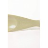 CAPTAIN STAG UH-3010 Captain Stag Shera Cup Spoon, Beige, 1.4