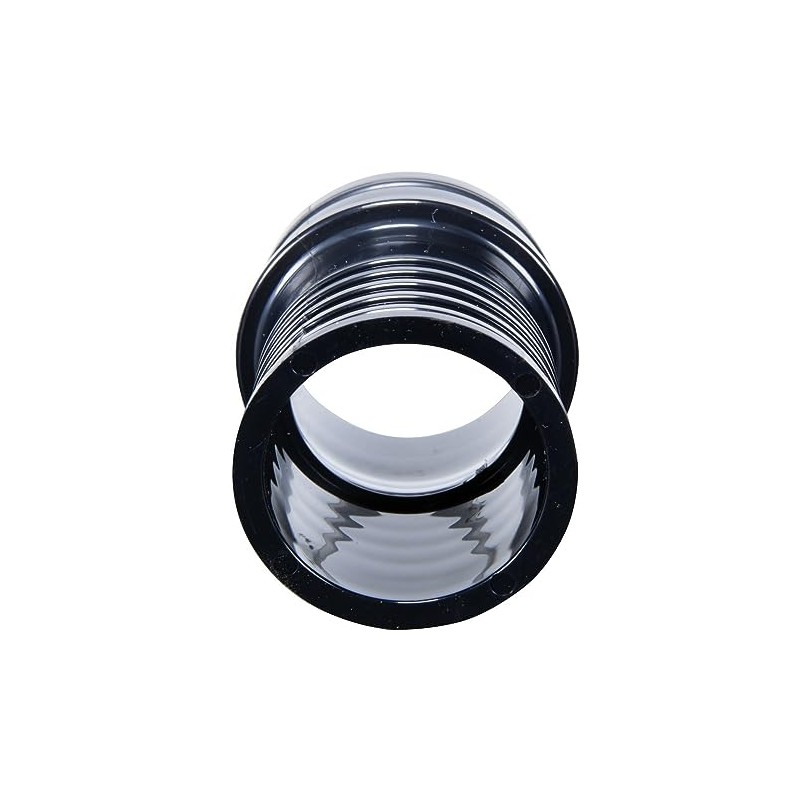 Makita JPA122275 Joint 55 Assembly