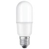 OSRAM Parathom Stick 60 FR 8 W/4000 K E27 LED