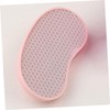 Ipetboom Foot Exfoliation Tool Dry Feet Treatment Rough Heel Remover