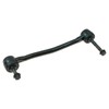 TRQ Front Suspension Kit Sway Bar Bushing Set Sway Bar