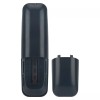 For Insignia NS-HMSB20 Replace Remote for Insignia NS-HMSB20 - 2.1