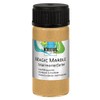 Kreul Magic Marble Marble Paint, 20 ml