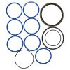 Center Joint Seal Kit Replaces for Hitachi EX60 EX60-1 Excavator