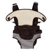 Multi functional Baby Carrier Stylish Breathable Infants and Young Children