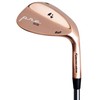 Pinemeadow Golf Pre Copper Wedge, Right Hand, Steel, Regular, 56-Degree