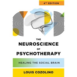 The Neuroscience of Psychotherapy: Healing the Social Brain: 0