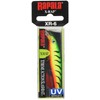 Rapala X-Rap Lure with Two No. 10 Hooks, 0.9-1.5 m