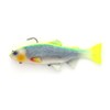 Imakatsu Lazy Swimmer 9 F Eco #S-499 Strong Chart