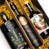 olivaoliva Best Oils of the World Mario Solinas 2023 -