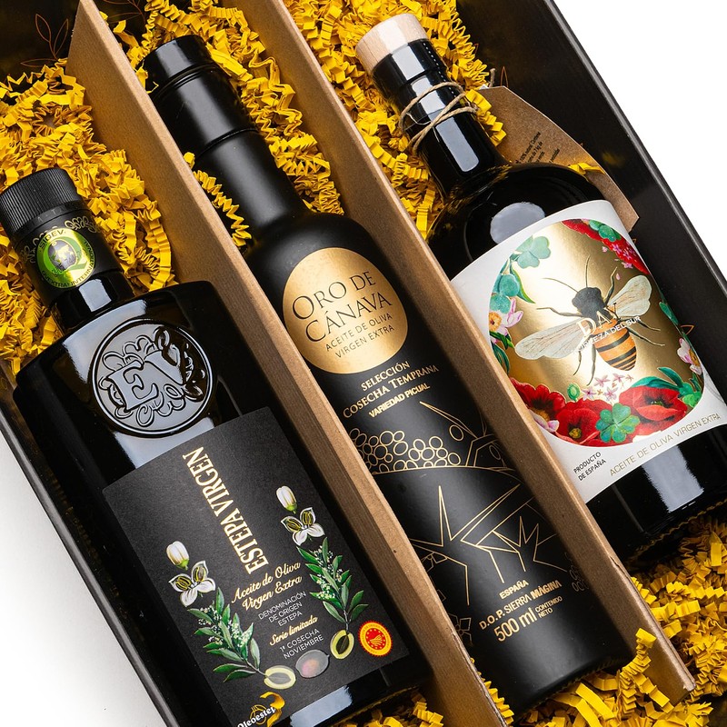 olivaoliva Best Oils of the World Mario Solinas 2023 -